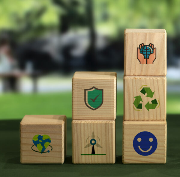 advanced red light technology