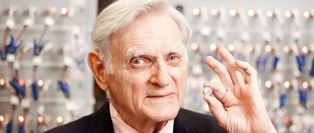 Dr. Paul Nogier, pioneer of frequency therapy research, inspiration for Nogier frequencies used in red light therapy beds